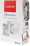 BlueDim StartKit Dim Gateway