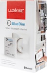 BlueDim StartKit Dim Gateway