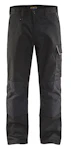 TROUSER BLÅKLÄDER 140618609994 C148