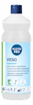 PUHDISTUSAINE KIILTO VIENO 1L