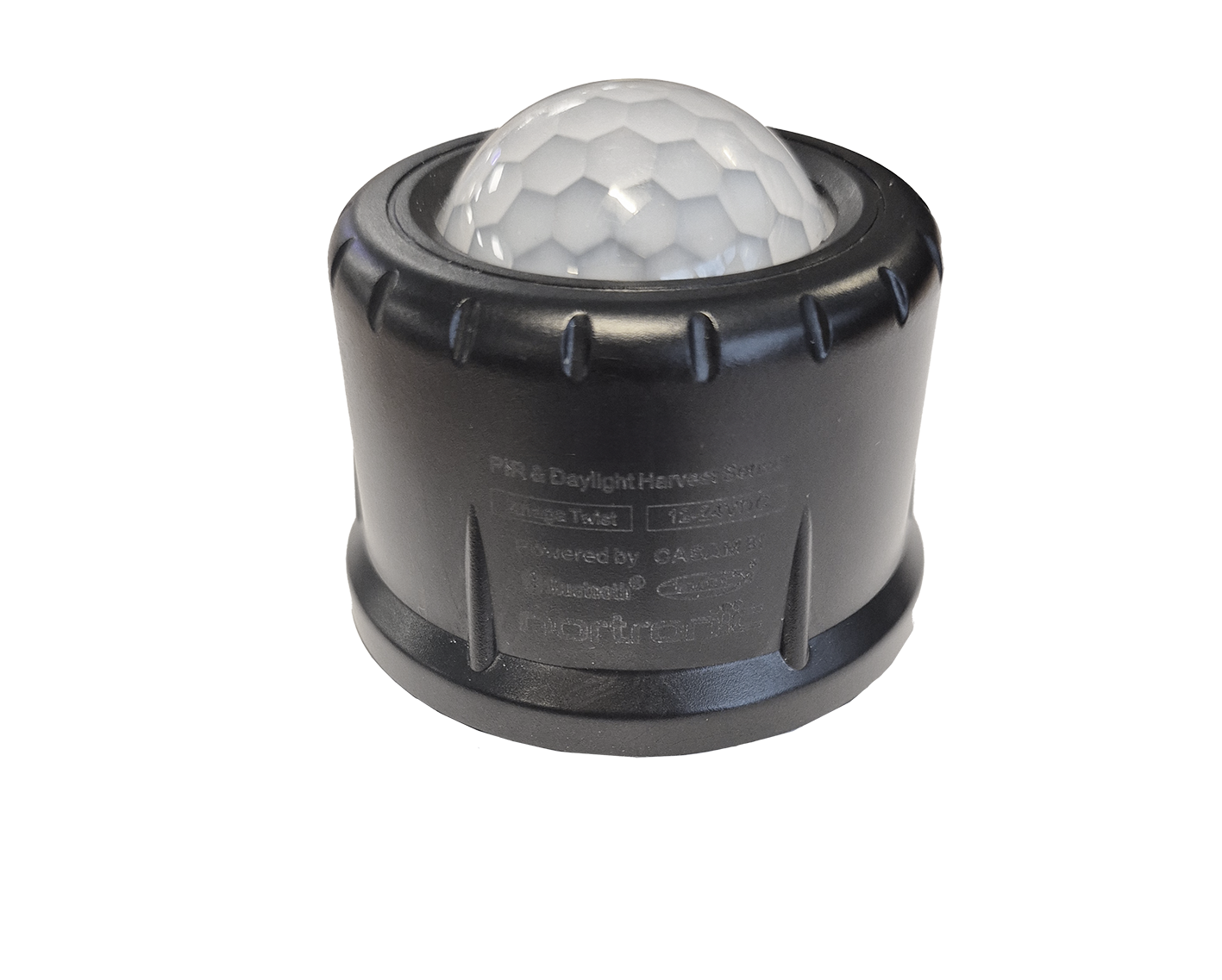 Casambi Zhaga PIR/LUX detektor IP65 PS
