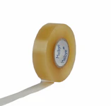 Tape Transparent PVC 19mm x 0,15mm x 20m