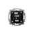 abb Rumstermostat rtc-f-1 rumstermostat insats