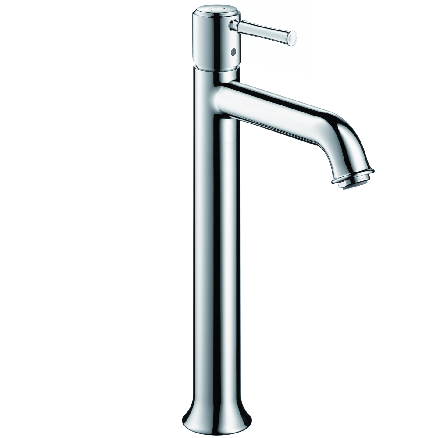 hansgrohe Pesuallashana hansgrohe 14116000 talis classic
