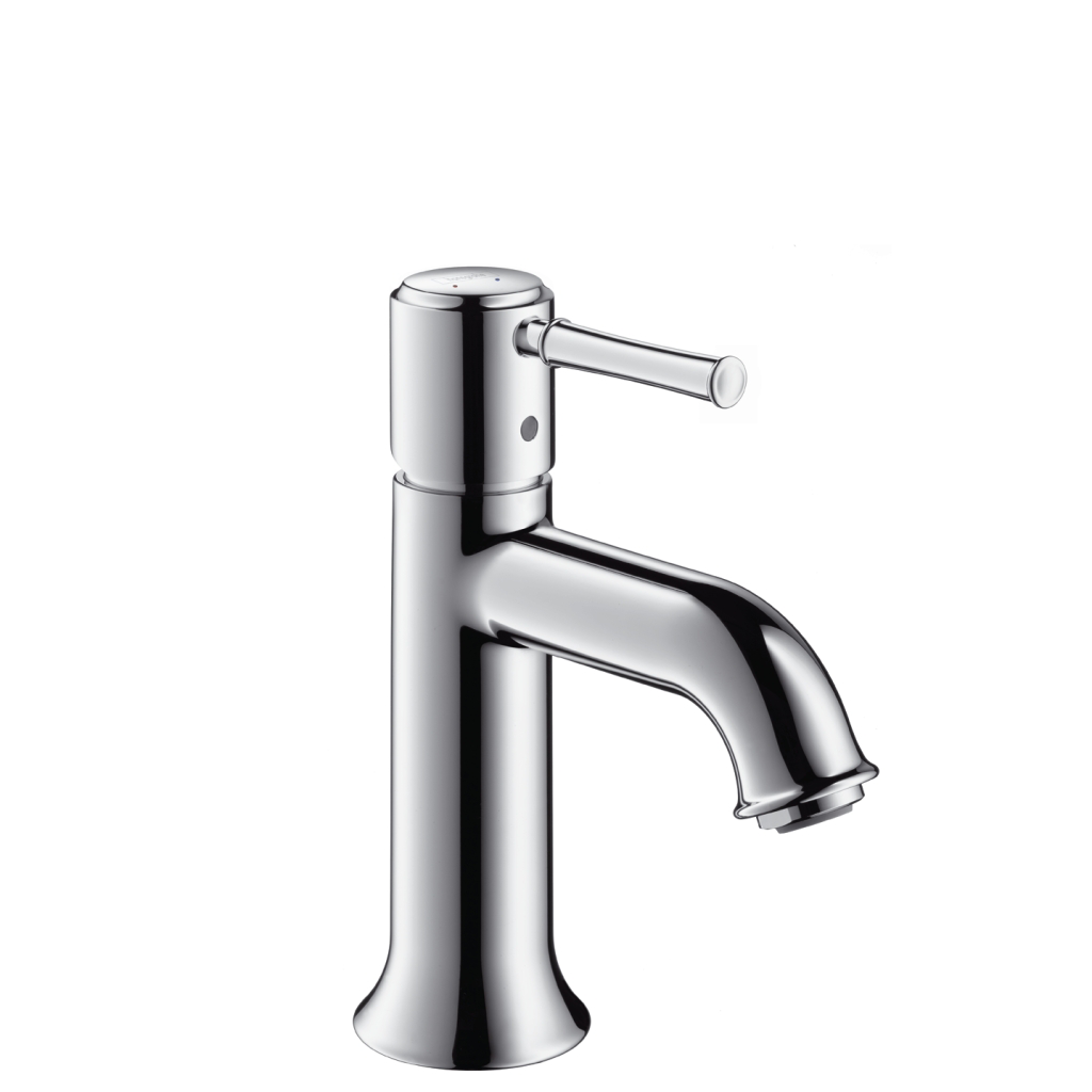 hansgrohe Pesuallashana hansgrohe 14118000 talis classic