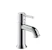 hansgrohe Pesuallashana hansgrohe 14118000 talis classic