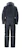 mascot Vinteroverall mascot 14119-194-010 stl m