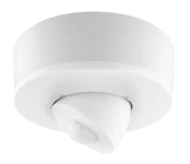 DALI-2 CS KOMBISENSOR 8M UTENPÅLIGGENDE RAL9016