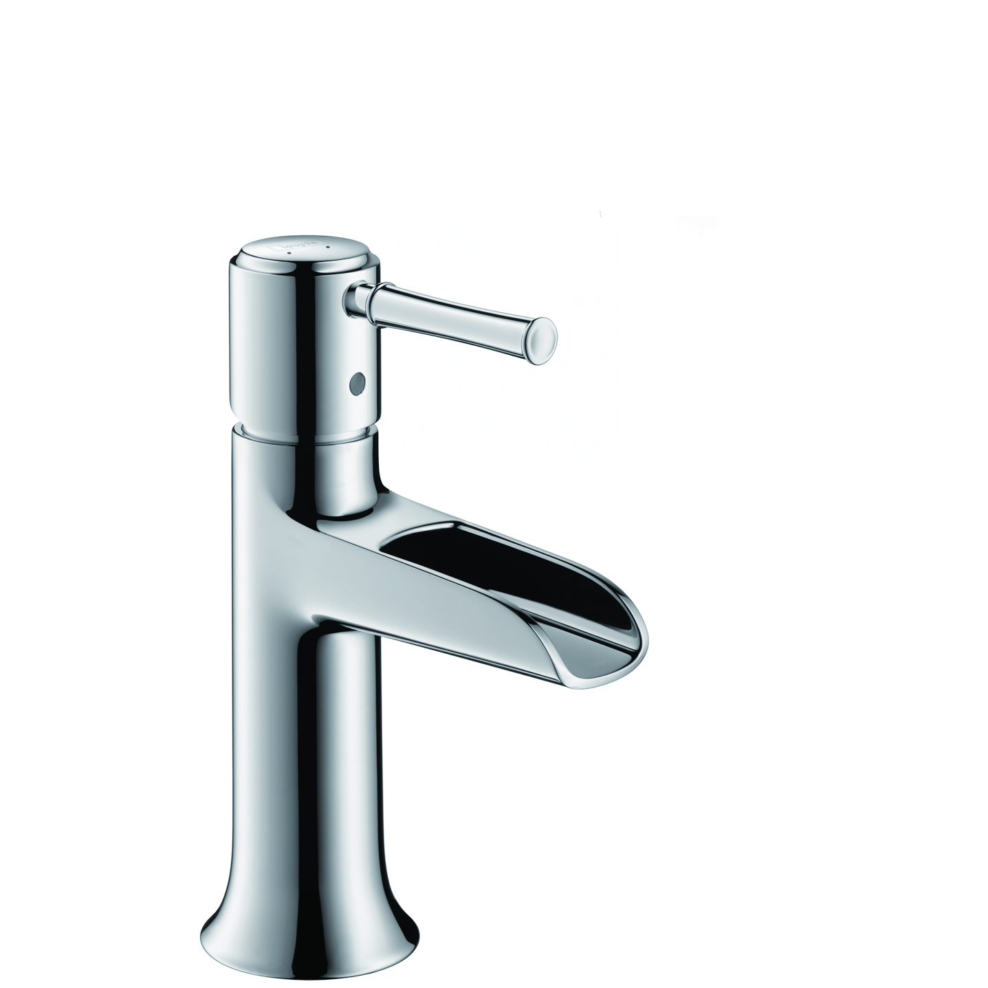 hansgrohe Pesuallashana hansgrohe 14127000 talis classic