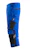 mascot 3/4-housut mascot 14149-442-11010 koko c66