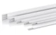 obo bettermann Minikanal atriane 17x34 vs braun