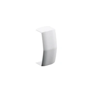 obo bettermann Jatkokappale rehau atriane 22x54 jatkokappale