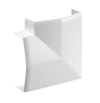HÖRN ATRIANE 22X54 PLANE ANGLE