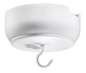 INSTALLATIONSMATERIAL ATRIANE BRANCH BOX