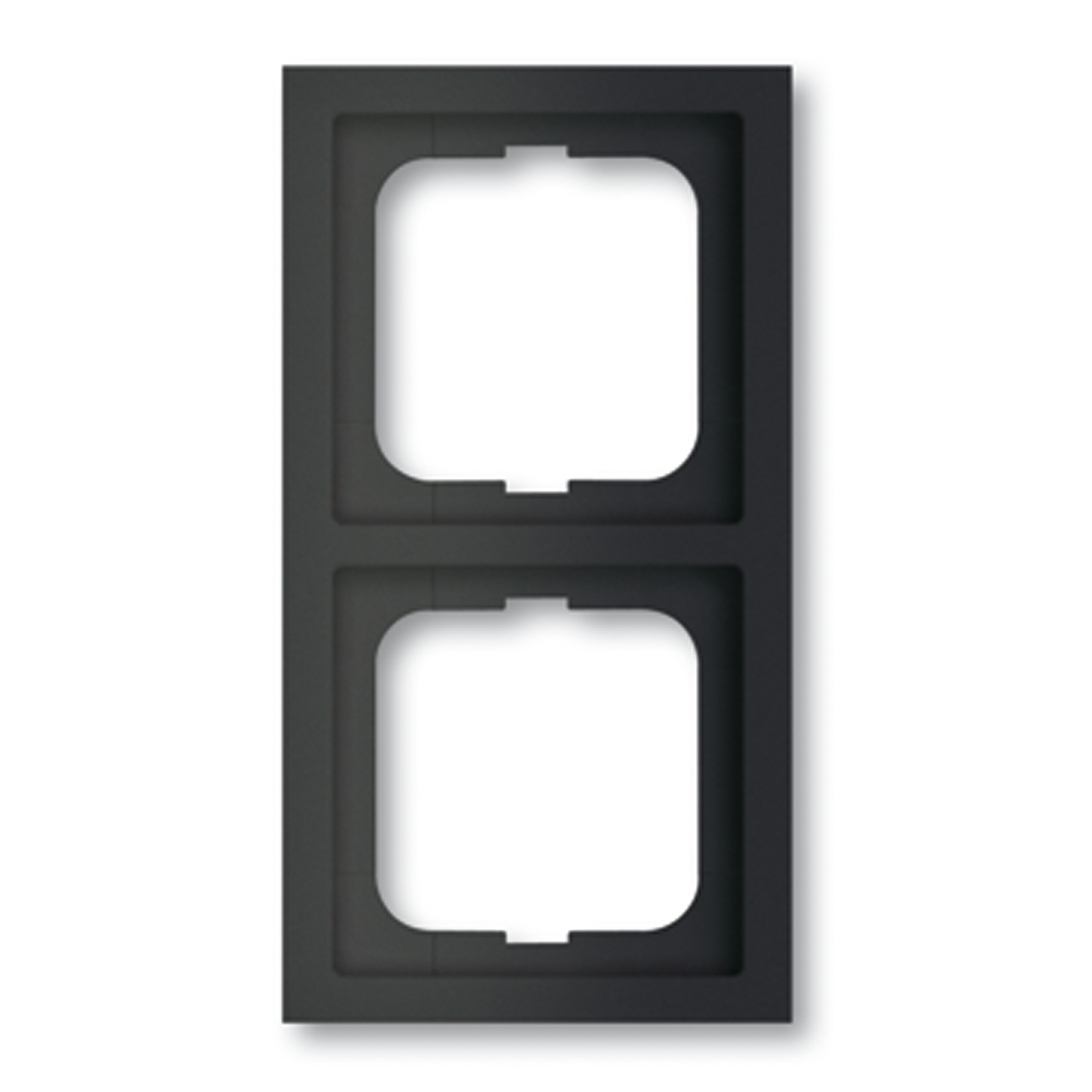 FUTURE® LINEAR RAAM 2-LE 1722-885K-500 MUST MATT