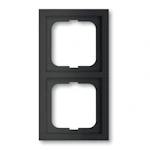 FUTURE® LINEAR RAAM 2-LE 1722-885K-500 MUST MATT