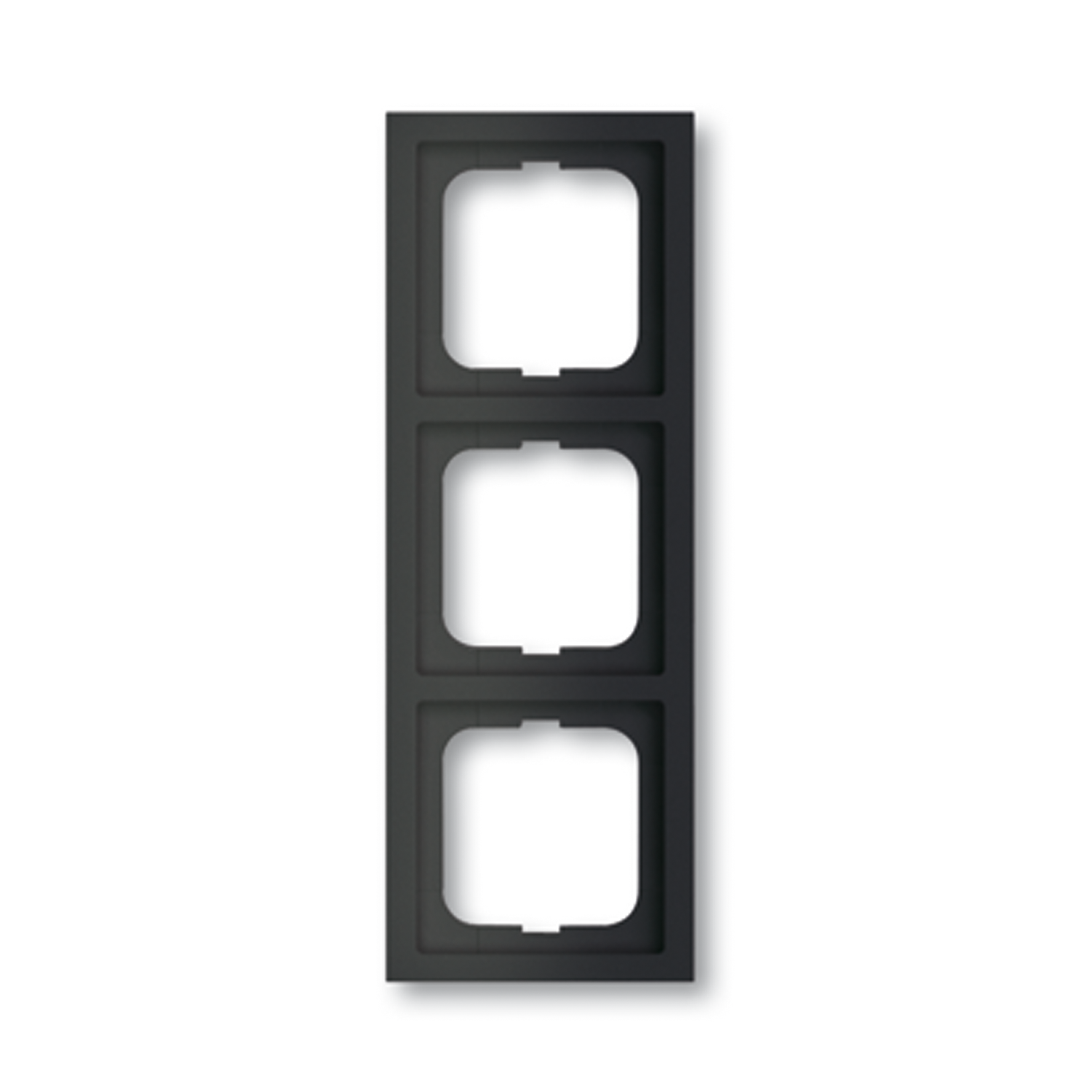 FUTURE® LINEAR RAAM 3-LE 1723-885K MUST MATT