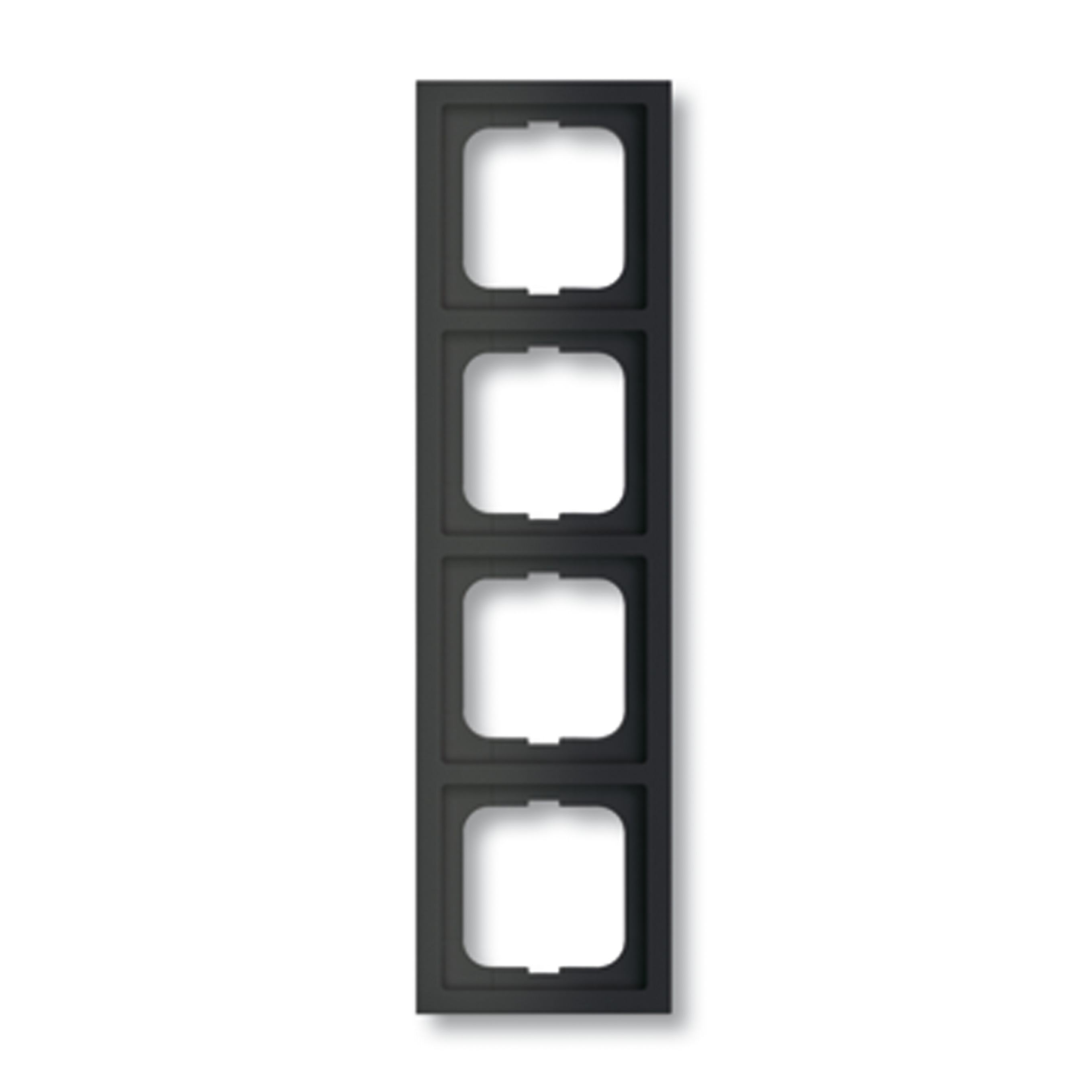 FUTURE® LINEAR RAAM 4-LE 1724-885K MUST MATT