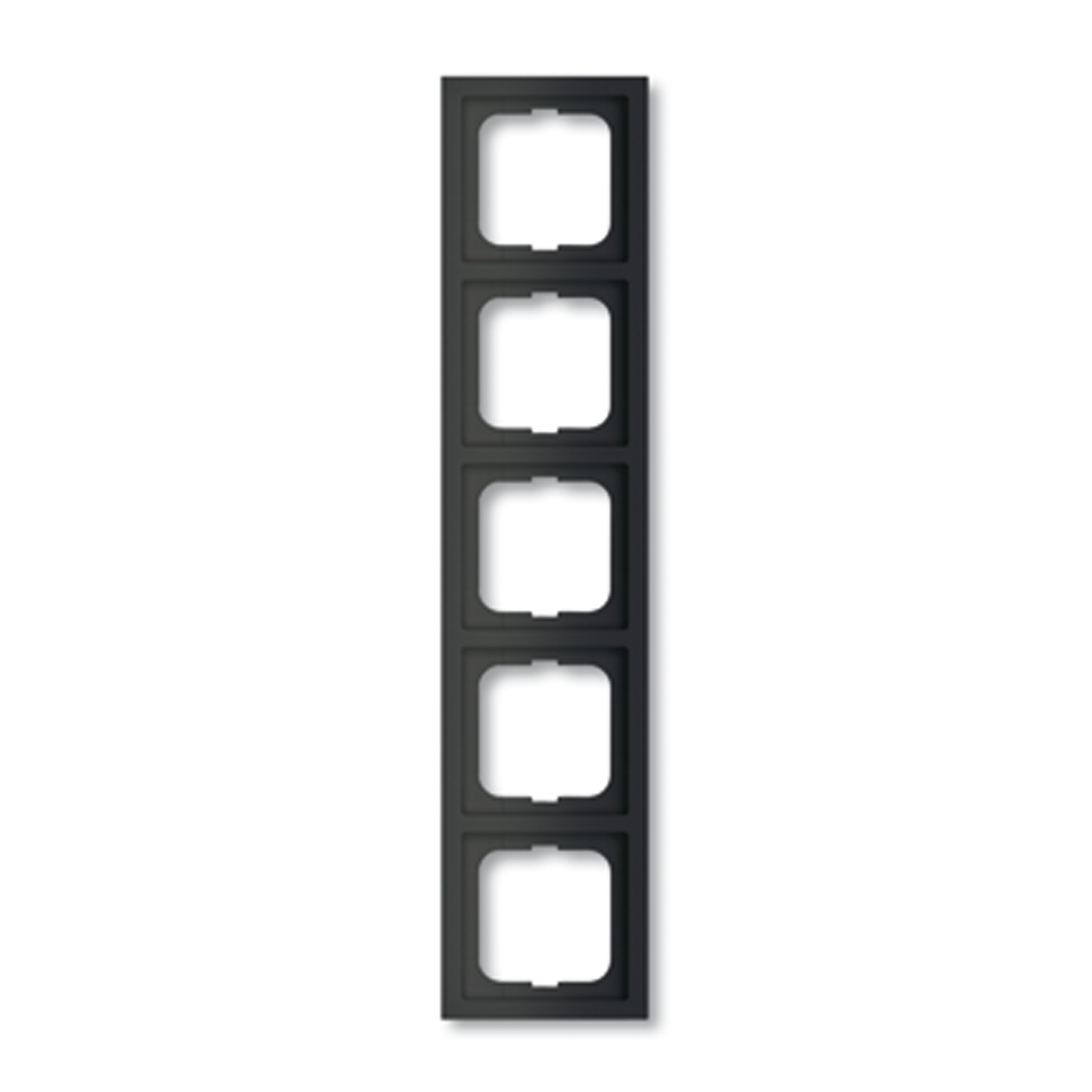 FUTURE® LINEAR RAAM 5-LE 1725-885K MUST MATT
