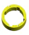 cetong Låskil 108 yellow adjustable