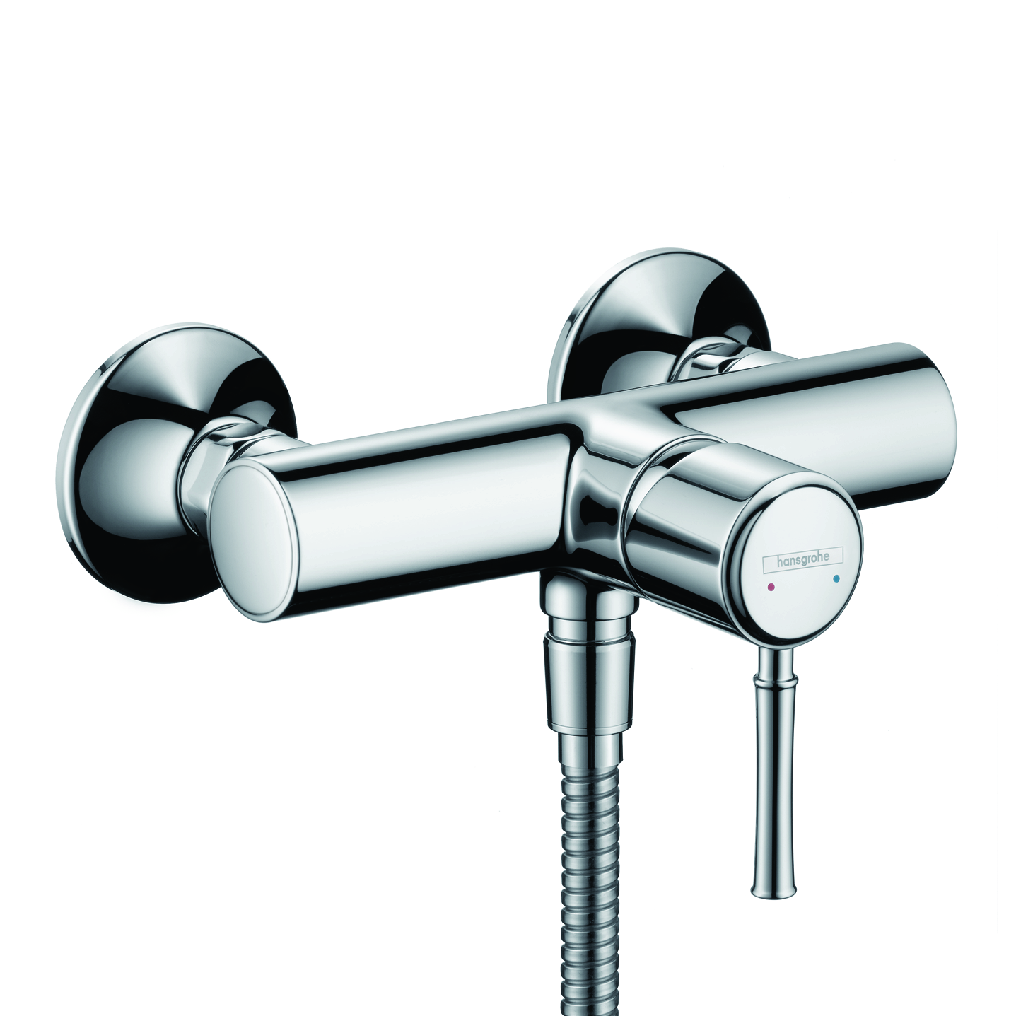hansgrohe Suihkuhana hansgrohe 14161000 talis classic