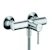 hansgrohe Suihkuhana hansgrohe 14161000 talis classic