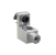 abb kabeldon Anslutningsdon abb adu 300 oisolerat