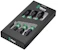 wera Screwdriver set wera 1334/6 6-parts