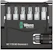 wera Bit-check wera 7 tx bo universal 1