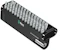 wera Bit-check wera 30 tx universal 1