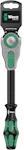 RATCHET WERA 8000 B IP ZYKLOP 1/2
