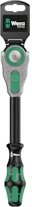 wera Ratchet wera 8000 b ip zyklop 1/2
