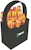 wera Kraftform wera 2go 100