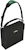 wera Tool case wera 2go 2