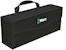 wera Tool box wera 2go 3