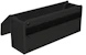 wera Tool box wera 2go 3