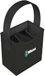 TOOL QUIVER WERA 2GO 4