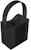 wera Tool quiver wera 2go 4