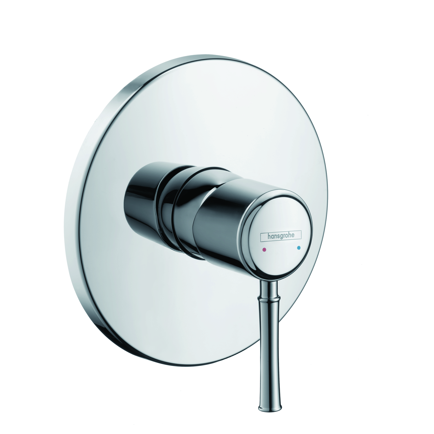 hansgrohe Finish set hansgrohe 14165000 talis classic