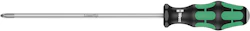 RUUVITALTTA WERA 355 PZ 2