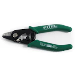 ACCESSORY-FO S211B 3 HOLE FIBER STRIPPER