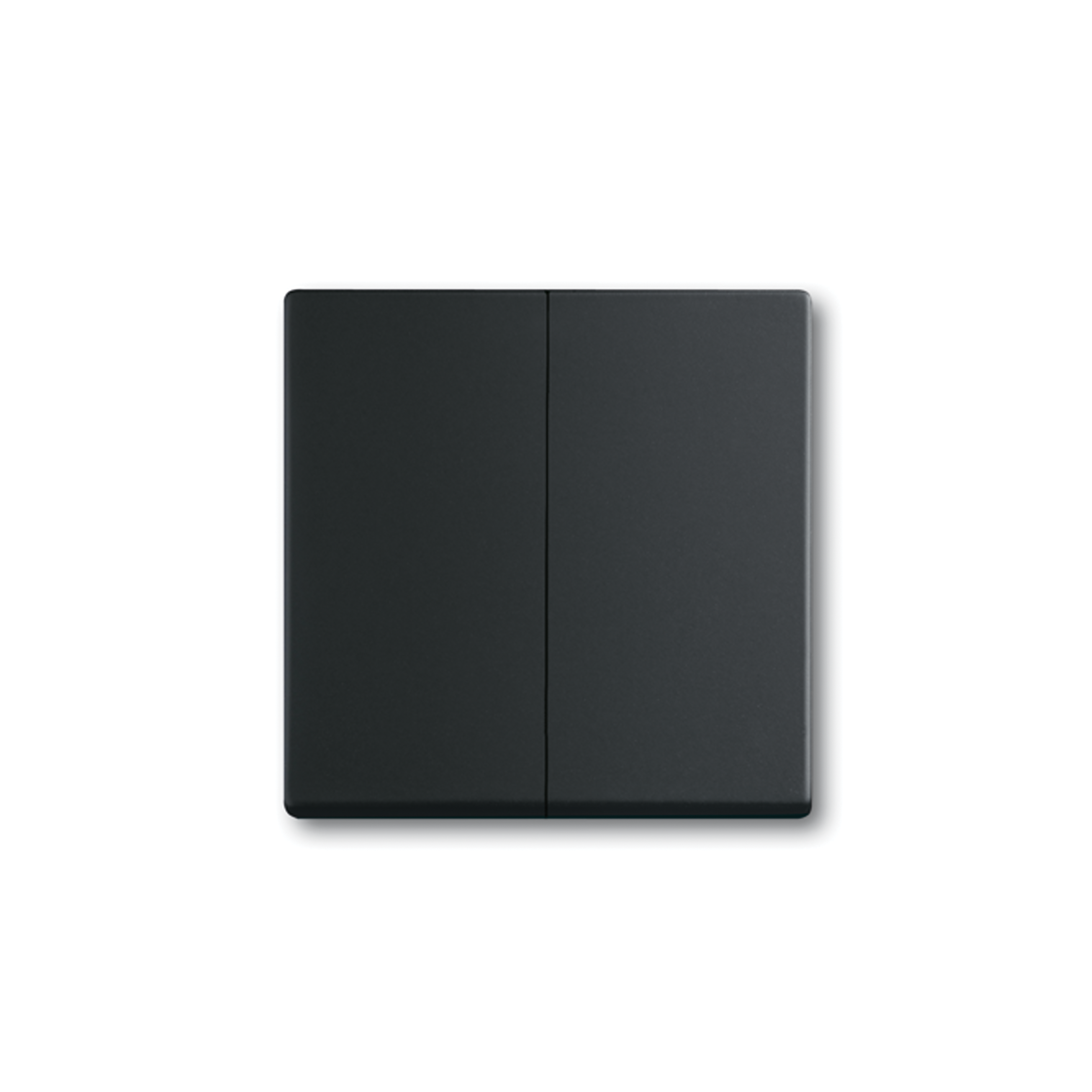 VIPU IMPRESSIVO VIPU2/IP21, MUS
