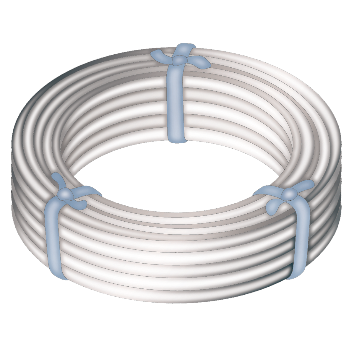 ISOLERSLANG IS 95 70-95MM²