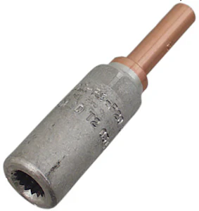 elpress Pinnhylsa akp 16 .
