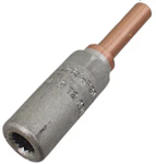 PINNHYLSA AKP 240 .