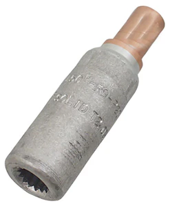 elpress Skarvhylsa aks 240-70 .