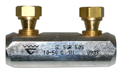 SKRUVSKARVHYLSA 10-50 SC50R50S
