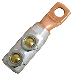 elpress Skruvkabelsko al/cu sl240r185s-12-16