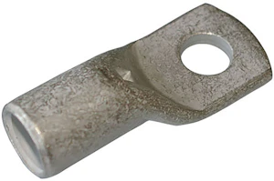 elpress Kabelsko krf 120-16 .