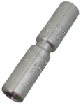 SKARVHYLSA AS 35 .